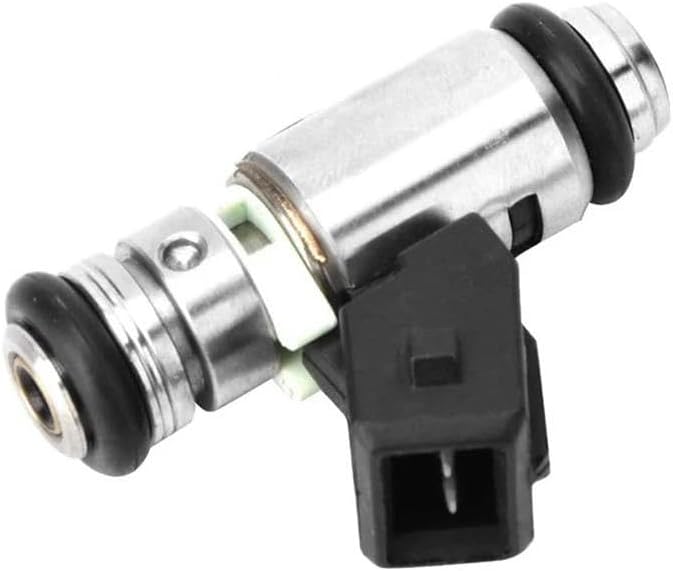 パンダ様 自動車用燃料インジェクターノズル フィアット 用 Seicento 1.1 8V