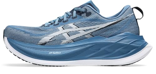 ASICS SUPERBLAST 2 Running Shoe