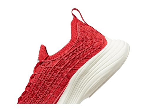 Image of APL Womens Techloom Zipline