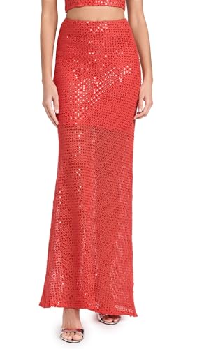 Women's Juliana Skirt