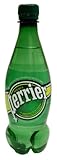 Perrier 50cl (pack de 24)