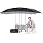 Black (Canopy)