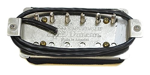 Amazon.co.jp: SEYMOUR DUNCAN セイモアダンカン ギター用ピックアップ