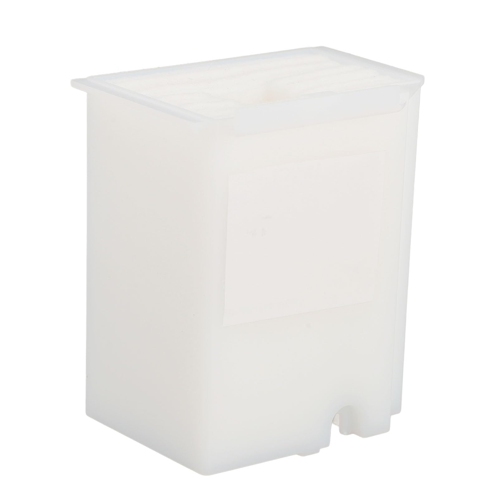 Bewinner Tampone per Serbatoio Inchiostro di Scarto Tampone Assorbente Inchiostro Altamente Assorbente per ET 2710 2711 2712 2714 2715 2720, per ET 2800 2803 2820, Costruzione Robusta, per Ufficio