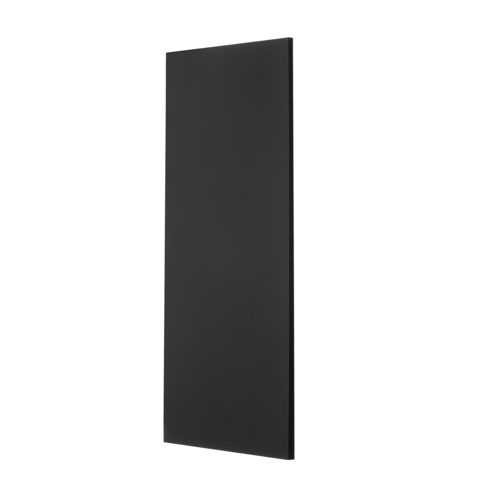 MECCANIXITY UHMW Plastic Sheet - 3/16" Thick -32 MECCANIXITY UHMW Plastic Sheet - 3/16" Thick -32