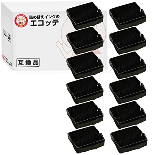 yGRbez EPSON (Gv\)p VP3000RC2 Tu{  12 VP960PC VP960 VP950PC VP950 VP900PC VP900 VP3000PC VP3000