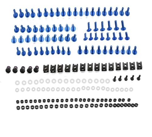 ԑ̃lW {fB[N lW ibg ɓK郄}n XSR155 XSR700 XSR900 XSR 700 900 ABS/ɓKGNXgr[g 2015-2022 2023 2024 199PCS I[goC CNC tFAO {g 