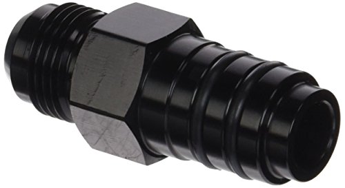 Fleece Performance Engineering FPE-CTDA-10AN Universal Cummins Turbo Drain Tube Adapter