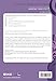 Palliative and End of Life Care in Nursing (Transforming Nursing Practice Series)