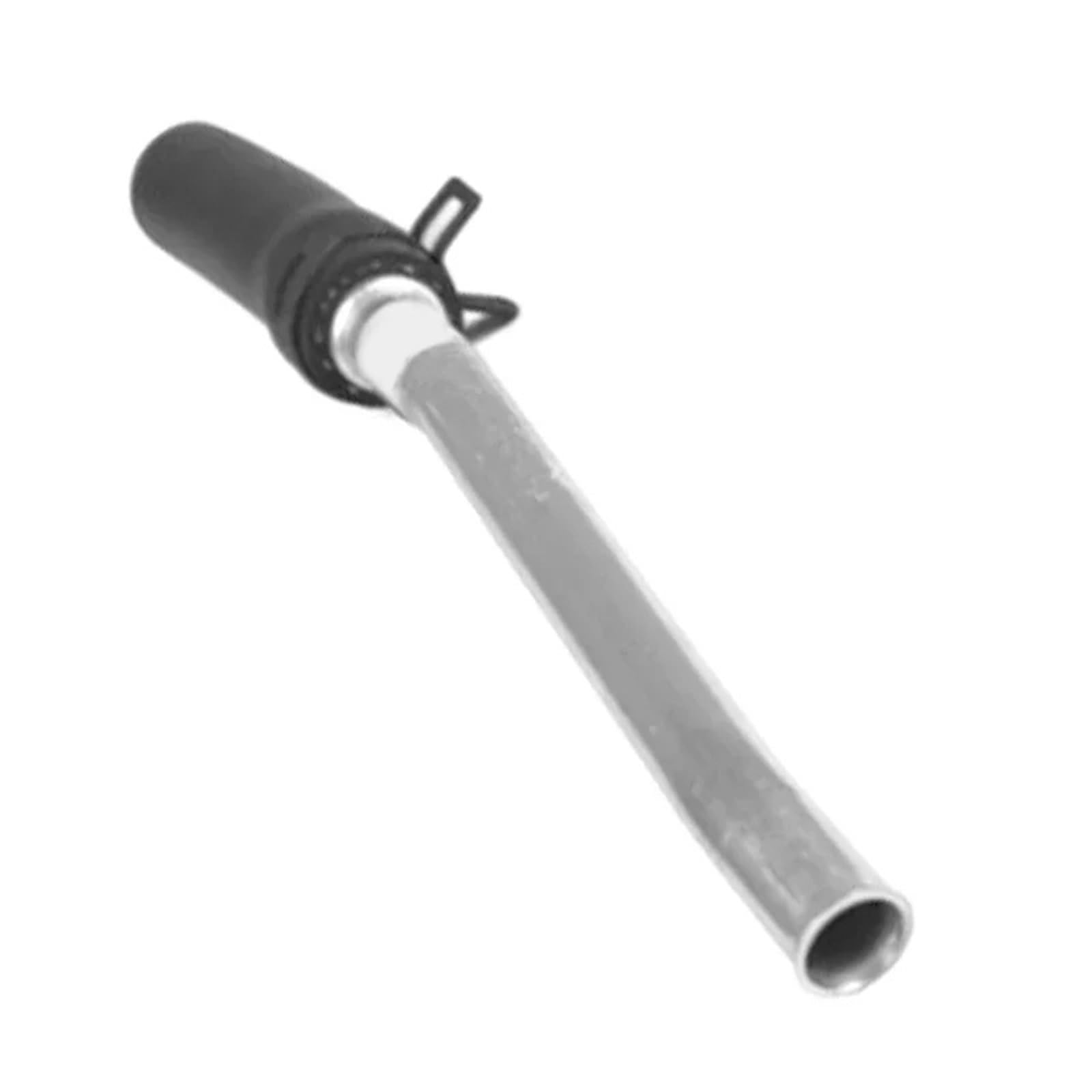 11537600589 Cooling System Vent Pipe Coolant Hose for BMW F20 F21 F30 116i 118i 316i 320i N13