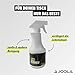 JOOLA Table Cleaner 500mL
