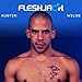 Fleshlight Fleshjack's Austin Wilde | Realistic Gay Dildo