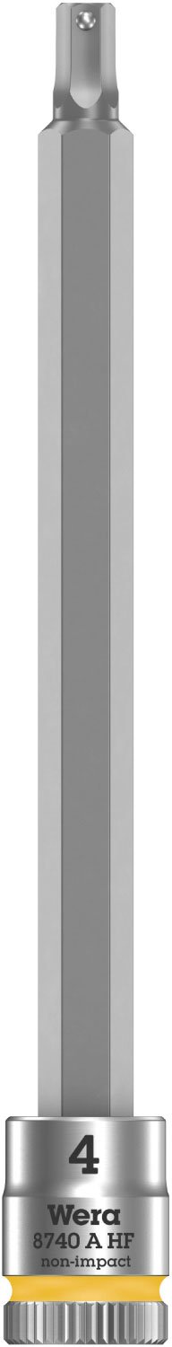8740 A HF 1