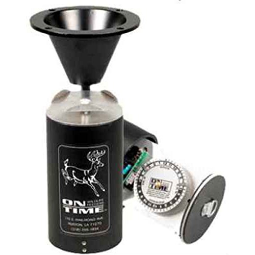 On Time Feeders The Best Amazon Price In Savemoney Es