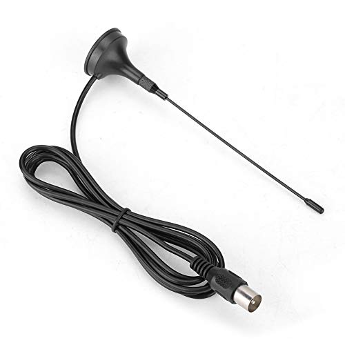 10DBI Antenna TV Tnterna per Digitale, Antenna