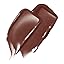012 Chocolate Luster