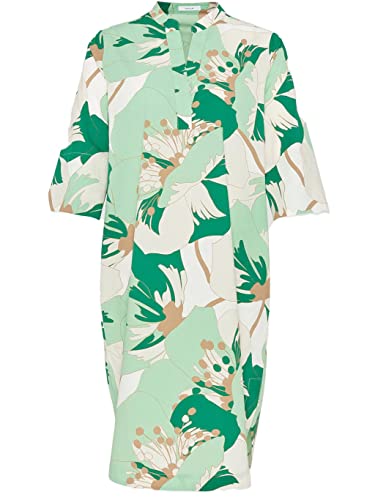 Opus Wandro blossom, grün(greenflash (30002)), Gr. 42, Green Flash