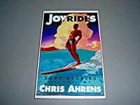 Joyrides: Surf Stories, Vol. 2 0964085828 Book Cover