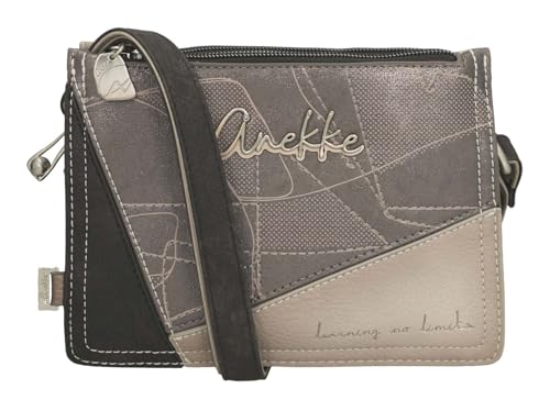 Anekke Bandolera Auralis