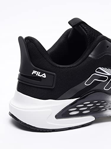 Image of Fila Mens Cantone Sneaker