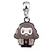 Hagrid Character Slider Charm