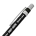 Ohto Promecha Ballpen Black