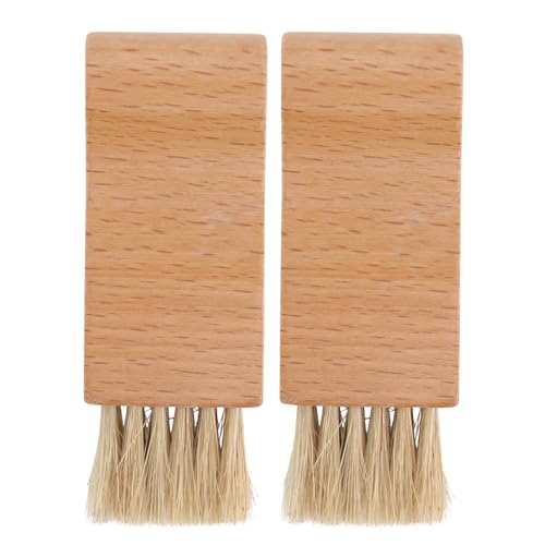 SECFOU 2 CpuV ϋv̂鑽ړIV[YN[i[ vC̉ꗎƂƖ ɂ₷RpNg݌v