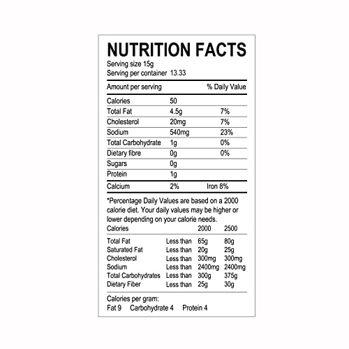 Image of Tasty Nibbles Clam Pickle 200gx2 in Pet Jar (Pack of 2)