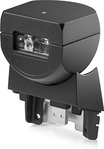 HP N3R61AA RP9 INTEG SCANNER CODICI a BARRE