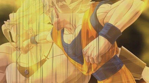 Image of Dragon Ball: Raging Blast - Playstation 3 (Renewed)