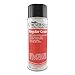 12.5Oz Aerosol Anti-Seize And Pressure Lu