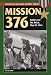 Mission 376: Battle over the Reich, May 28, 1944 (Stackpole Military History Series)