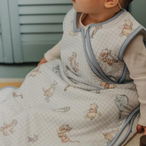 Image of Sleep Bag - Slugger - Copper Pearl