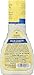 Ken's Steak House Variety, 1 Ken's Steak House Chef's Reserve Blue Cheese With Gorgonzola Dressing, 9 FL OZ, 1 Ken's Steak House Chunky Blue Cheesy Dresssing, 16 FL OZ, 1 CT
