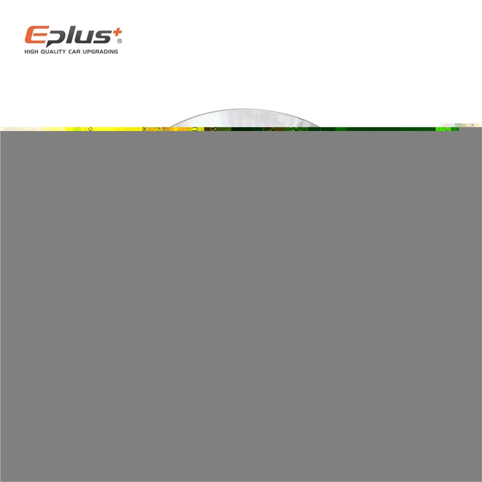 Fascette Stringitubo Morsetto a fascia V in acciaio inossidabile for auto