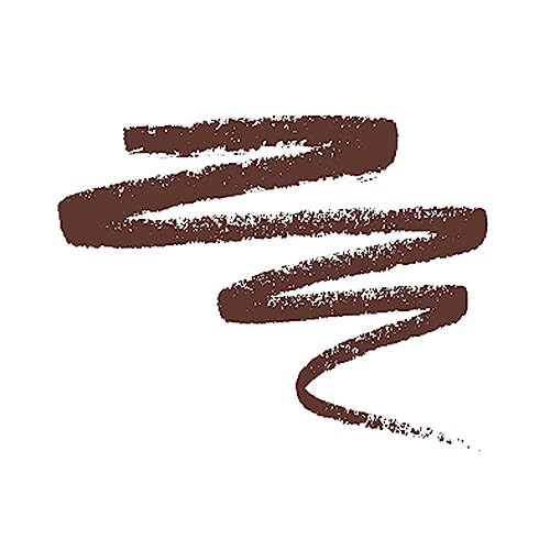 Image of GA-DE Everlasting Eyeliner Intense 303 Intense Brown 1.2 gm