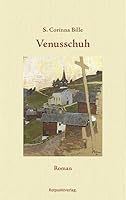 Le sabot de Vénus 3858696617 Book Cover
