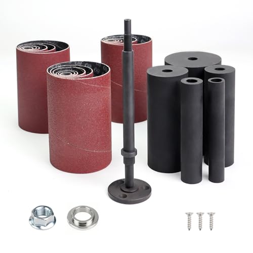 scottchen PRO 4-1/2