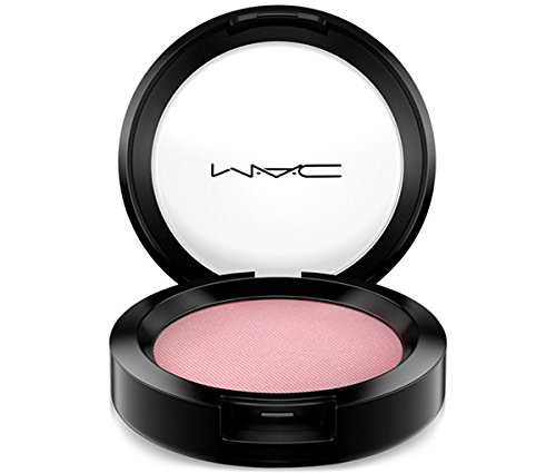 MAC Studio Fix Powder Plus Long-wearing Foundation - One-step Application of Foundation and Powder (NC40)