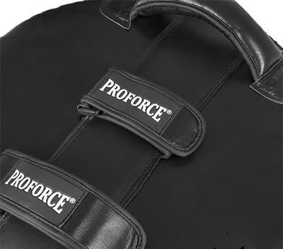 Combat by Proforce Round Strike Punch/Kick Shield