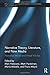 Narrative Theory, Literature, and New Media (Routledge Interdisciplinary Perspectives on Literature)