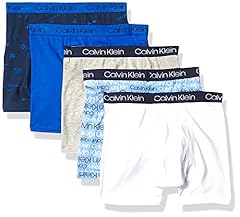 White/Blue Logo/Grey/Blue Icon/Blue