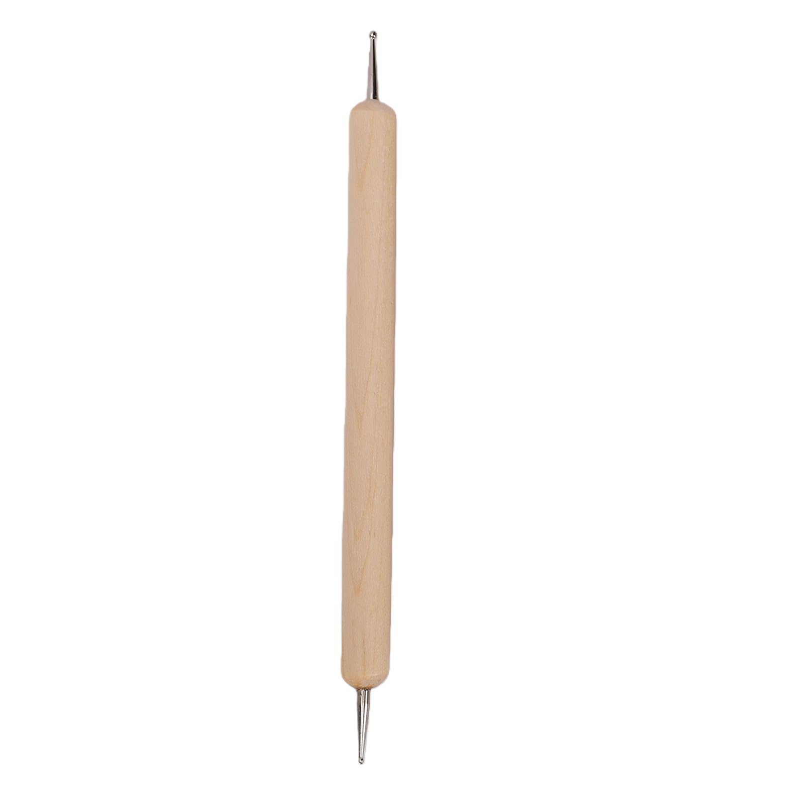 SIXRUN Papel de Transferencia de Carbono, 200 Hojas de Papel de Calco A4 con 5 Herramientas de Punteado de Acero Inoxidable y Madera, Hojas de Copia de Alta Densidad para Madera, Lienzo, Cerámica,