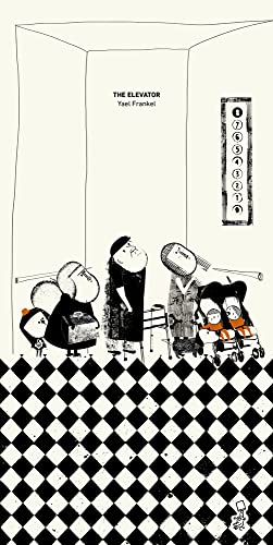  The Elevator