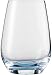 Produktbild Schott Zwiesel Vina Touch Becher Kobalt Blau 6-er Set