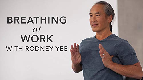 Breathing at Work