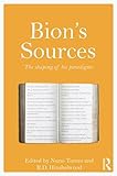 Bion's Sources