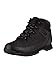 Price comparison product image Timberland Euro Sprint Fabric, Waterproof, Unisex Chukka Boots, UK 7, Black Ripstop, 10 UK