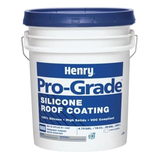 Cleaning roof tiles: 3 techniques at a glance High-Performance Roof Coating Sealant