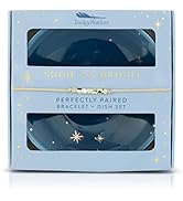 Small manufacture image 22